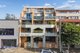 Photo - 12/7-9 Pittwater Road, Manly NSW 2095 - Image 7