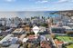 Photo - 12/7-9 Pittwater Road, Manly NSW 2095 - Image 8