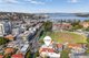 Photo - 12/7-9 Pittwater Road, Manly NSW 2095 - Image 9