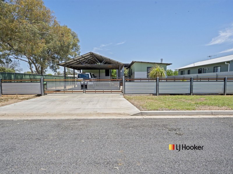 127 A'Beckett Street, Narromine NSW 2821