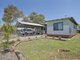 Photo - 127 A'Beckett Street, Narromine NSW 2821 - Image 2