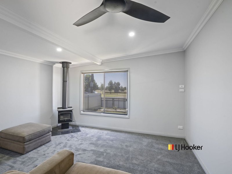 Photo - 127 A'Beckett Street, Narromine NSW 2821 - Image 6