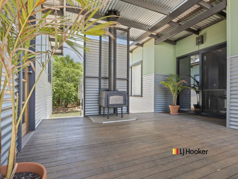 Photo - 127 A'Beckett Street, Narromine NSW 2821 - Image 11