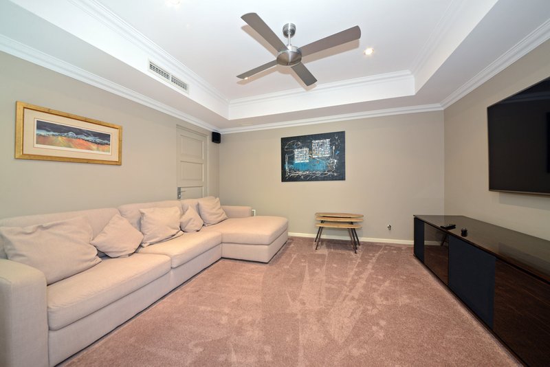 Photo - 127 Anchorage Drive, Mindarie WA 6030 - Image 8