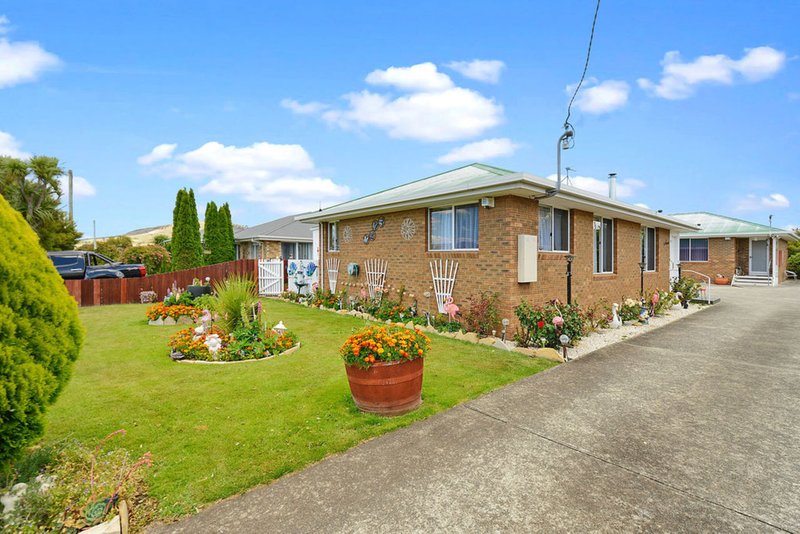 1/27 Andrew Street, Brighton TAS 7030