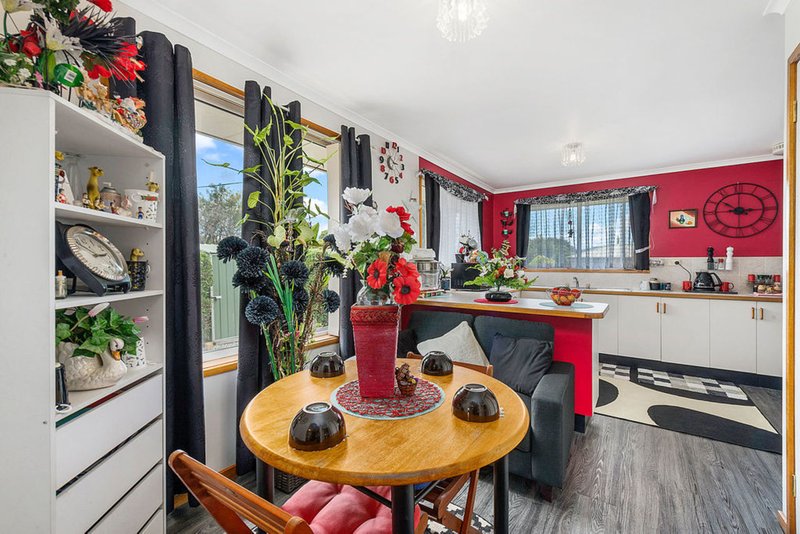 Photo - 1/27 Andrew Street, Brighton TAS 7030 - Image 12