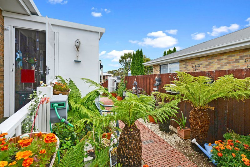 Photo - 1/27 Andrew Street, Brighton TAS 7030 - Image 15