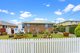 Photo - 1/27 Andrew Street, Brighton TAS 7030 - Image 17