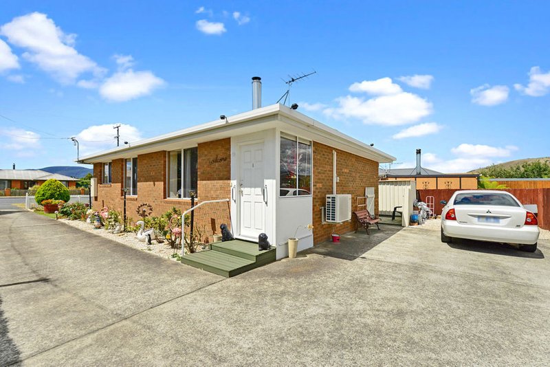 Photo - 1/27 Andrew Street, Brighton TAS 7030 - Image 18