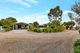 Photo - 127 Angle Road, Brownlow SA 5374 - Image 1