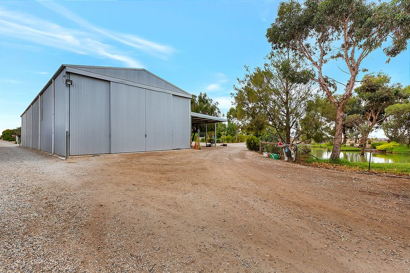 Photo - 127 Angle Road, Brownlow SA 5374 - Image 3