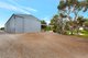 Photo - 127 Angle Road, Brownlow SA 5374 - Image 3