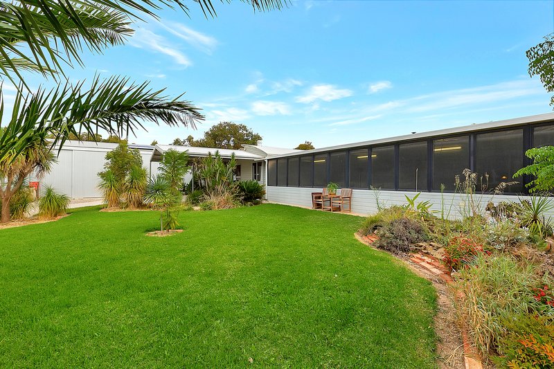 Photo - 127 Angle Road, Brownlow SA 5374 - Image 19