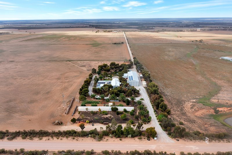 Photo - 127 Angle Road, Brownlow SA 5374 - Image 21