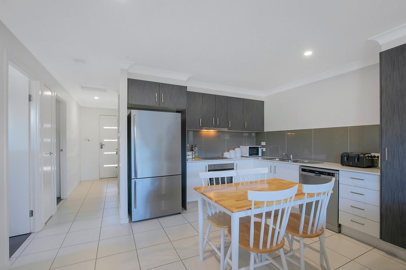 Photo - 12/7 Armando Street, Alexandra Hills QLD 4161 - Image 4