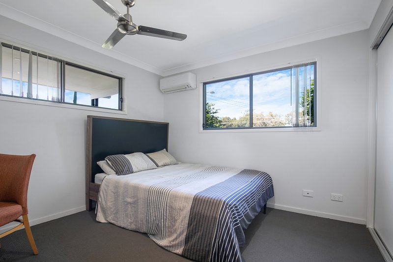 Photo - 12/7 Armando Street, Alexandra Hills QLD 4161 - Image 8