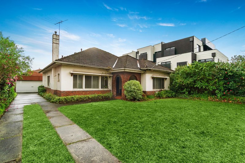 127 Atkinson Street, Oakleigh VIC 3166