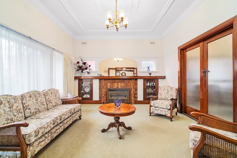 Photo - 127 Atkinson Street, Oakleigh VIC 3166 - Image 2