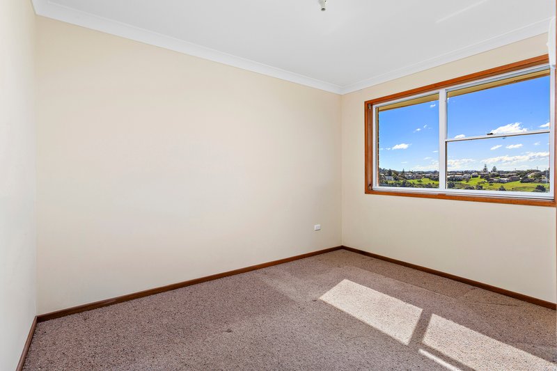 Photo - 127 Attunga Avenue, Kiama Heights NSW 2533 - Image 6