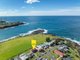 Photo - 127 Attunga Avenue, Kiama Heights NSW 2533 - Image 12