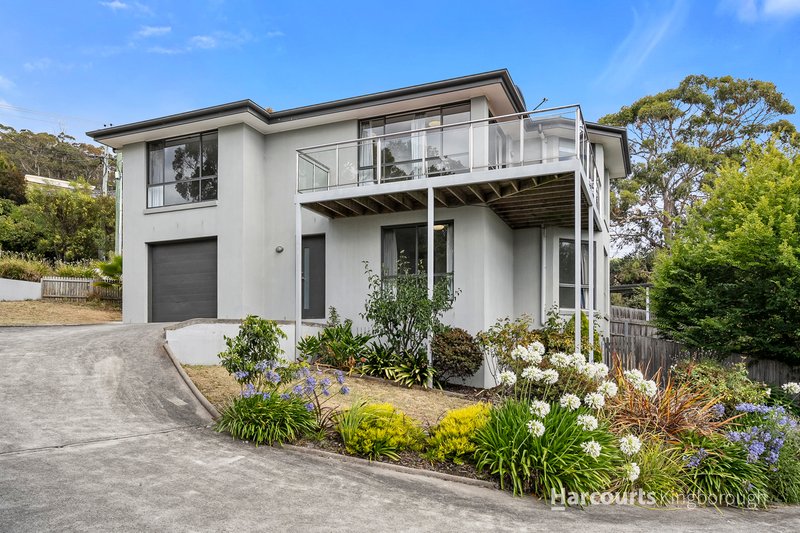 1/27 Auburn Road, Kingston Beach TAS 7050