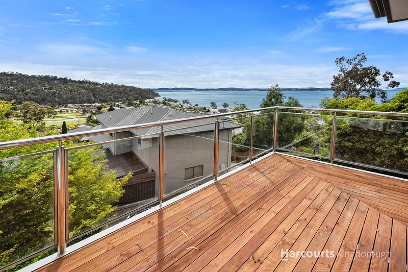 Photo - 1/27 Auburn Road, Kingston Beach TAS 7050 - Image 6