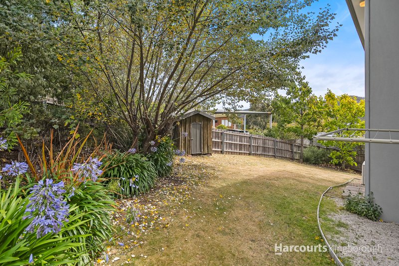 Photo - 1/27 Auburn Road, Kingston Beach TAS 7050 - Image 21