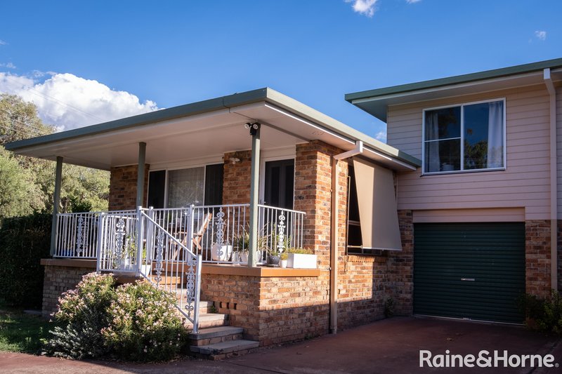 1/27 Balo Street, Moree NSW 2400