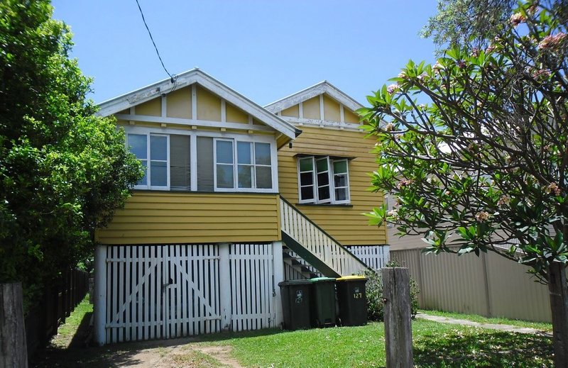 Photo - 127 Barclay Street, Deagon QLD 4017 - Image