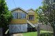 Photo - 127 Barclay Street, Deagon QLD 4017 - Image 1