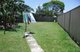 Photo - 127 Barclay Street, Deagon QLD 4017 - Image 6