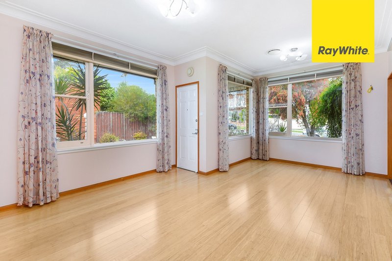1/27 Barnsbury Grove, Bexley North NSW 2207 Real Estate Industry Partners