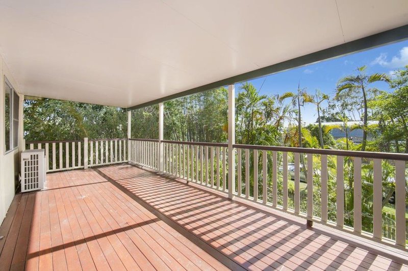 Photo - 1/27 Bay Street, Pallarenda QLD 4810 - Image 8