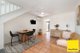 Photo - 1/27 Bayview Terrace, Wavell Heights QLD 4012 - Image 2