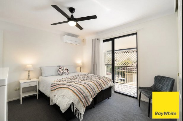Photo - 1/27 Bayview Terrace, Wavell Heights QLD 4012 - Image 6
