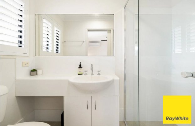 Photo - 1/27 Bayview Terrace, Wavell Heights QLD 4012 - Image 7