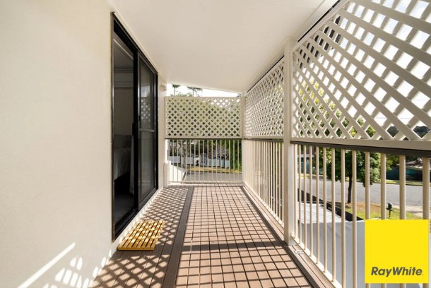 Photo - 1/27 Bayview Terrace, Wavell Heights QLD 4012 - Image 8