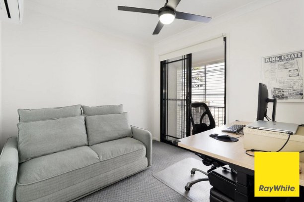 Photo - 1/27 Bayview Terrace, Wavell Heights QLD 4012 - Image 9