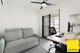 Photo - 1/27 Bayview Terrace, Wavell Heights QLD 4012 - Image 9
