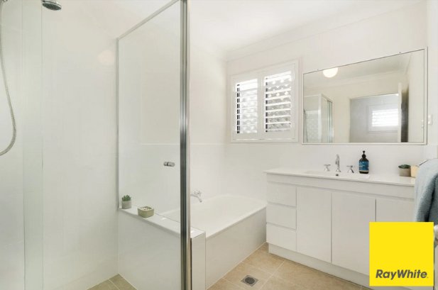 Photo - 1/27 Bayview Terrace, Wavell Heights QLD 4012 - Image 10