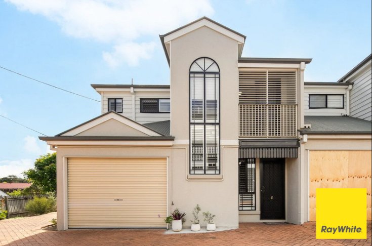 Photo - 1/27 Bayview Terrace, Wavell Heights QLD 4012 - Image 12