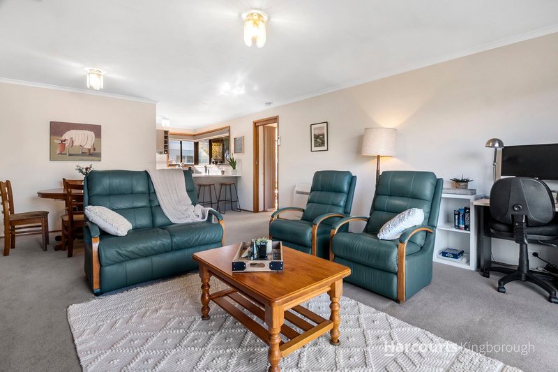 Photo - 1/27 Beach Road, Lindisfarne TAS 7015 - Image 3