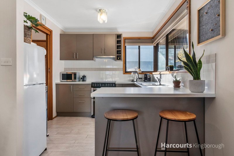 Photo - 1/27 Beach Road, Lindisfarne TAS 7015 - Image 8