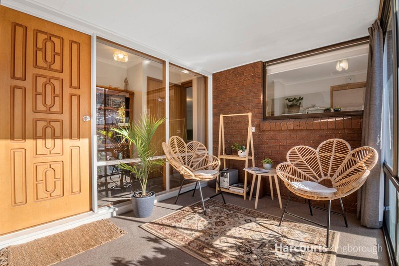 Photo - 1/27 Beach Road, Lindisfarne TAS 7015 - Image 19