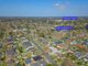 Photo - 127 Beaconsfield Street, Revesby NSW 2212 - Image 14