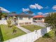 Photo - 127 Beddoes Street, Holland Park QLD 4121 - Image 1