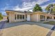 Photo - 1/27 Behan Street, Bentley WA 6102 - Image 1