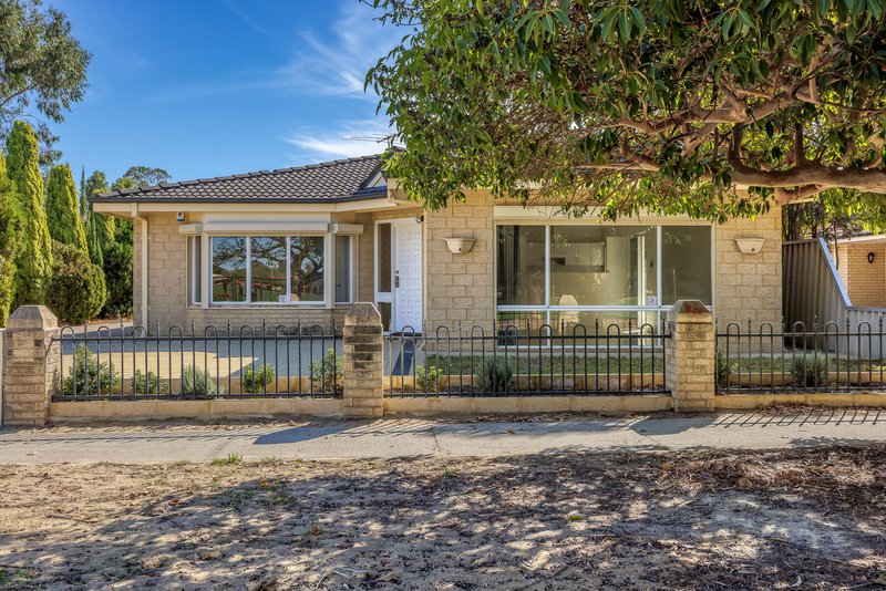 Photo - 1/27 Behan Street, Bentley WA 6102 - Image 2