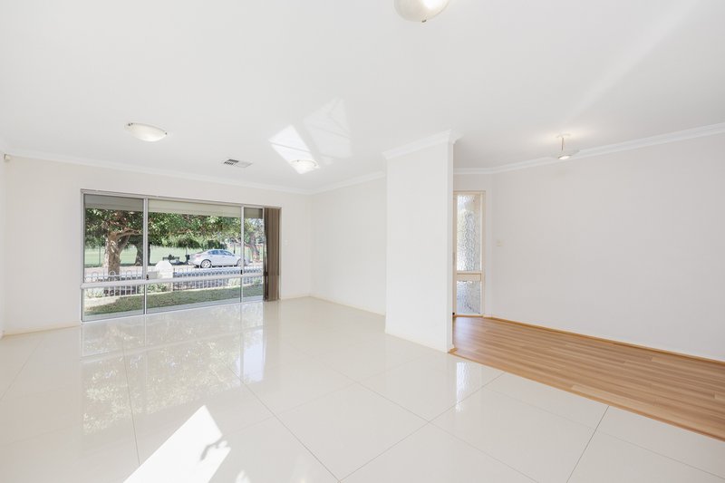 Photo - 1/27 Behan Street, Bentley WA 6102 - Image 4