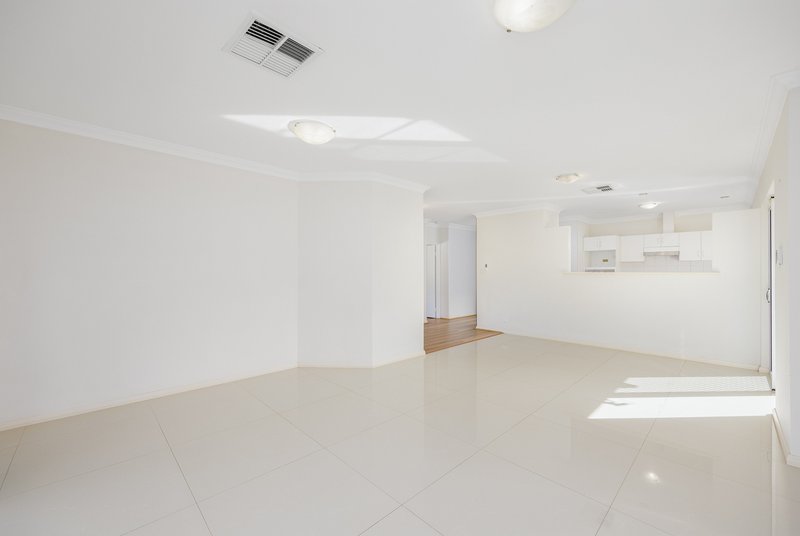 Photo - 1/27 Behan Street, Bentley WA 6102 - Image 5